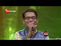 Sa Re Ga Ma Pa Keralam | Saturday, Sunday @ 8:30PM | Zee Keralam