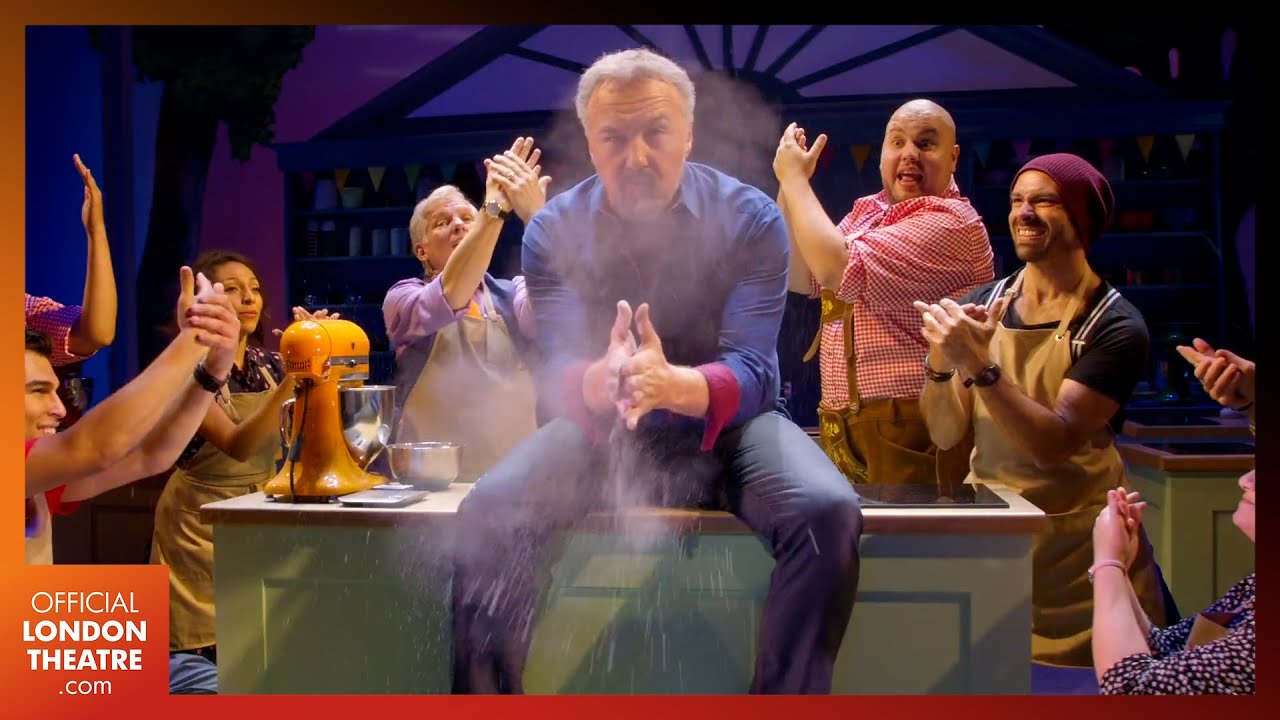 今日も明日もjojさんとか色々と