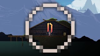 The 'Secret' Method for Obtaining Wand Refresh in Noita (patched!)