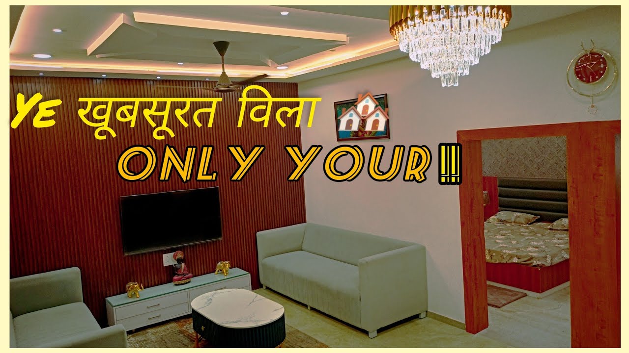 gayatri-enclave-bilaspur-house-for-sale-in-bilaspur-chhattisgarh