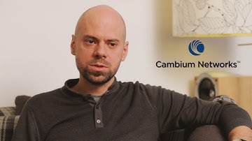 InfoGamer Conference uses cnPilot WiFi