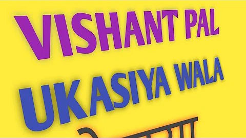 Devender alhawat _ bhukamp | latest haryanvi songs 2020 |Nishana 2 | Hood | maharaja song devender