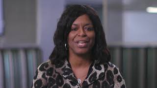 National Payroll Week: ADP Diamond Sponsor Video