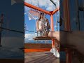 Разыгрываю новую трость 🎷