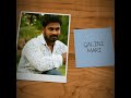 HAI RE HAI MU GALINI MARI STATUS SONG OF BIJU BABU
