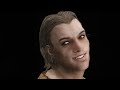 Skyrim YTP: Regular Day in the Dragonsreach