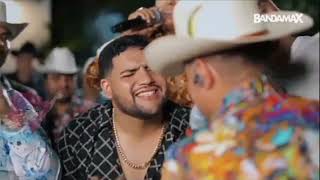 Grupo Firme - Ya Superame (En BandamaX 2023) video oficial en vivo