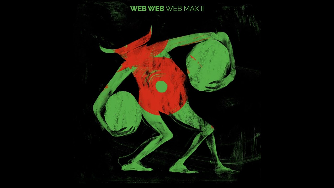 Watch Web Web x Max Herre - Zutuma on YouTube Watch Web Web x Max Herre - Zutuma on YouTube