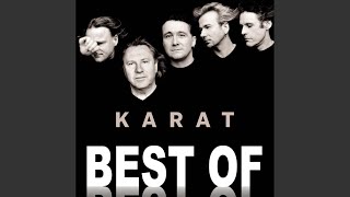 Sechs Karat (Instrumental)