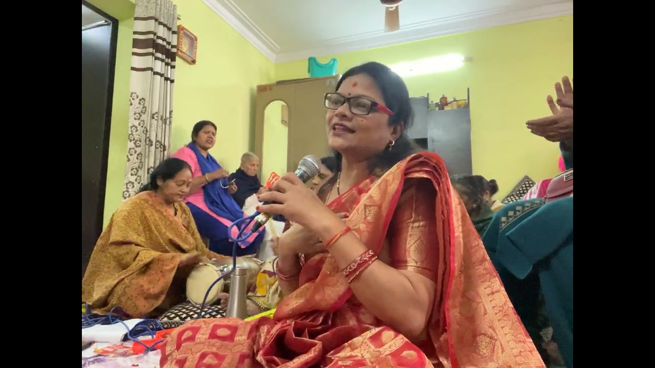 #Shivratri#special#Bhajan#Please subscribe#YouTube channel #Subscribe 