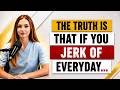 UROLOGIST Explains: What REALLY Happens If You Ejaculate Every Day? | DR.NERITA