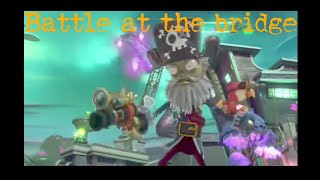 POV Roblox Dead rails ost be like: