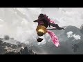 Destroying SERPENPHARE Boss Fight ( Expert - NG+2 - x5 HP ) | EXPEDITION 33
