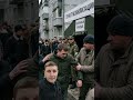 Росіяни не хочуть йти служити