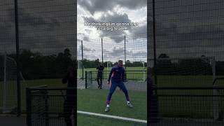 ONLY REAL BALLERS CAN RELATE⚽️🤣
