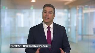 Probate Administration Vero Beach, Florida Attorney at Law