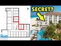 10 Biggest Secrets All-Inclusive Resorts Don't Want You To Know