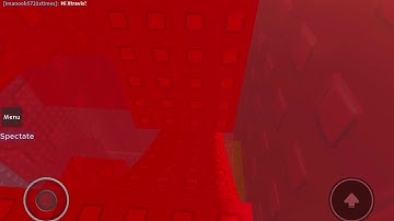 Not Even a Hecc TNP:R