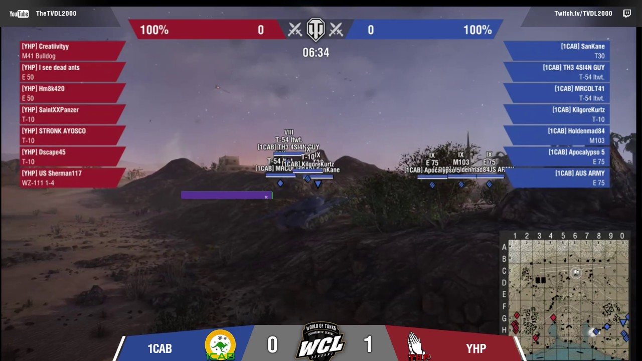 camera iphone 8 plus apk WCL2 WEEK 1!!!! (Part 11)