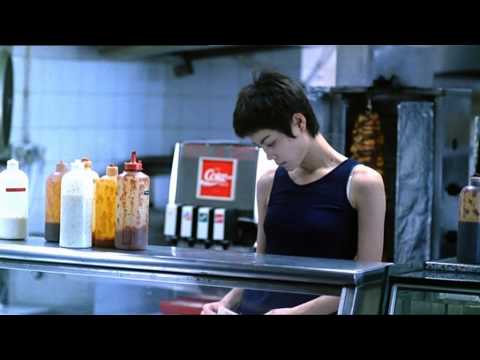 chunking-express:-california-dreamin'-one-minute-film-school