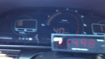 nx1600 cluster in a s13