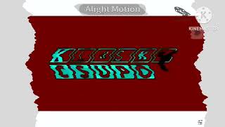 Activate Aimbot Csupo In G Major Effects Part 1