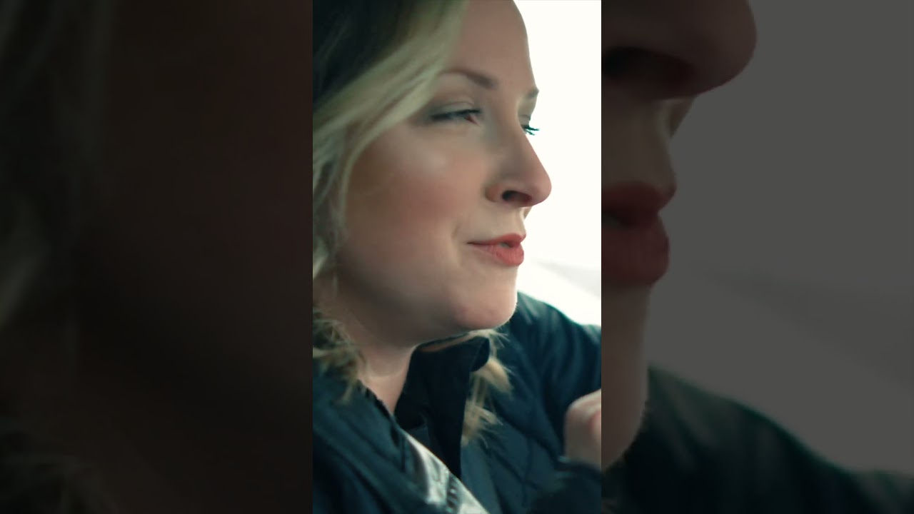 Your real estate concierge- Sarah Noelle