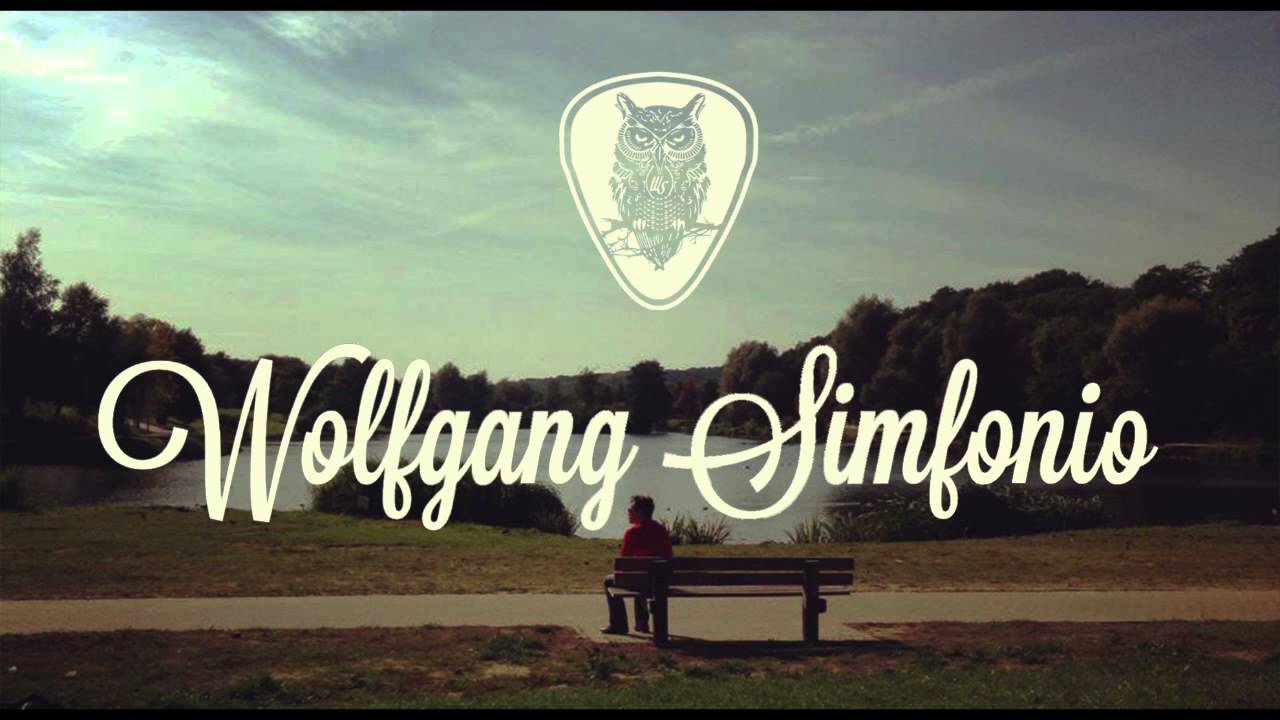 Sleepless - Flume feat. Jezzabell Doran [WS] - YouTube