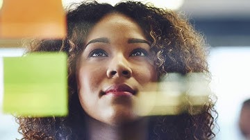 Future Talent Training  - JumpStart launch