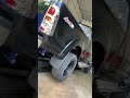Full cleaning Hilux vigo