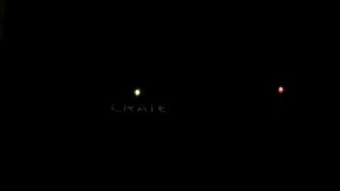 My Hometown (How We Do It) - MitchyD (NEW SONG)