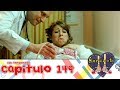 Floricienta Capitulo 149 Temporada 2