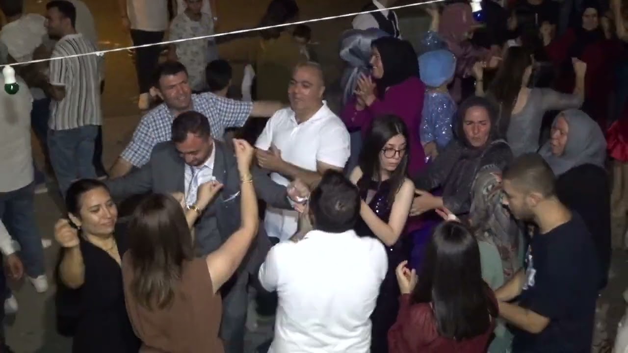 GÜRGEN KAMERA (MUSTAFA KARATAŞ SÜNNET 6)