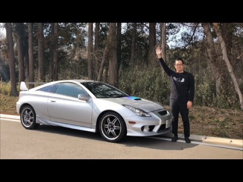 ウナ丼 Strut エンスーcar Guidウナ丼さんに代わり焼鳥麦酒が追加説明します Youtube