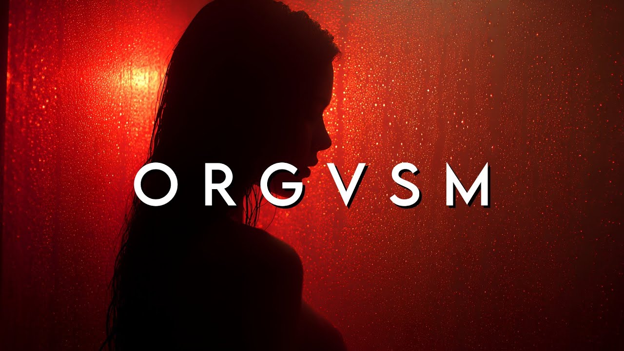 PLAYLIST Bedroom - Midnight | Chill Mix | Seductive 💭 1 Hour