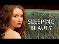 Sleeping Beauty 2011 Movie Explained In Hindi Urdu 