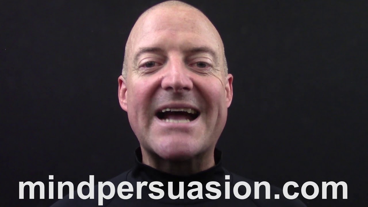 The Indisputable Benefits Of Female Hypergamy The Indisputable Benefits Of Female Hypergamy