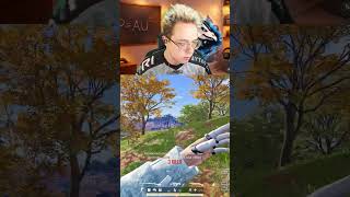 ПАБГ ХАЙЛАЙТЫ №1 #shorts #pubg #gaming