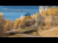 Richard Clayderman - Love Story - (HD scenic)