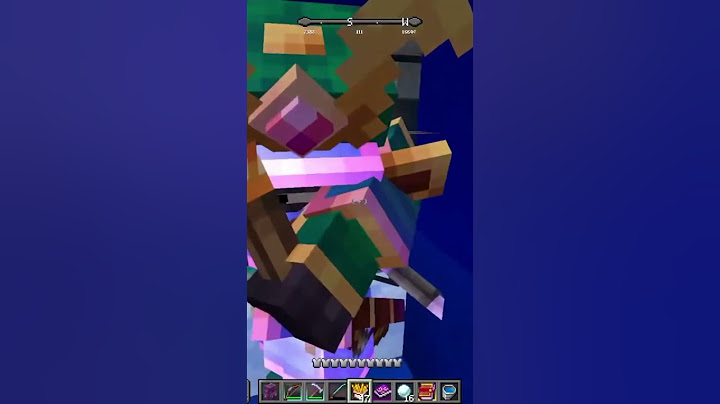 Me pasé el TWILIGHT FOREST en el MEJOR MODPACK  #minecraftperfection  #clips #memes #minecraftmods