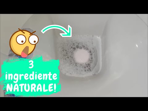 Video: 7 moduri de a repara o toaletă înfundată