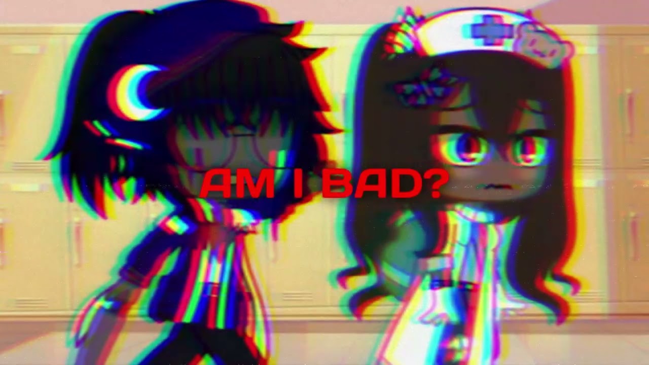 DR:CoM - Laplace's Angels - (Chapter 2) = CULPRIT REVEAL #2 =