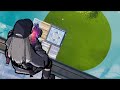 Highlights Fortnite- Zzero13 | Momentos Random 2021 | Giorno Theme