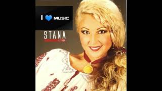 Stana Izbasa  - Imi place sa ma distrez  |  Exclusiv I LOVE MUSIC