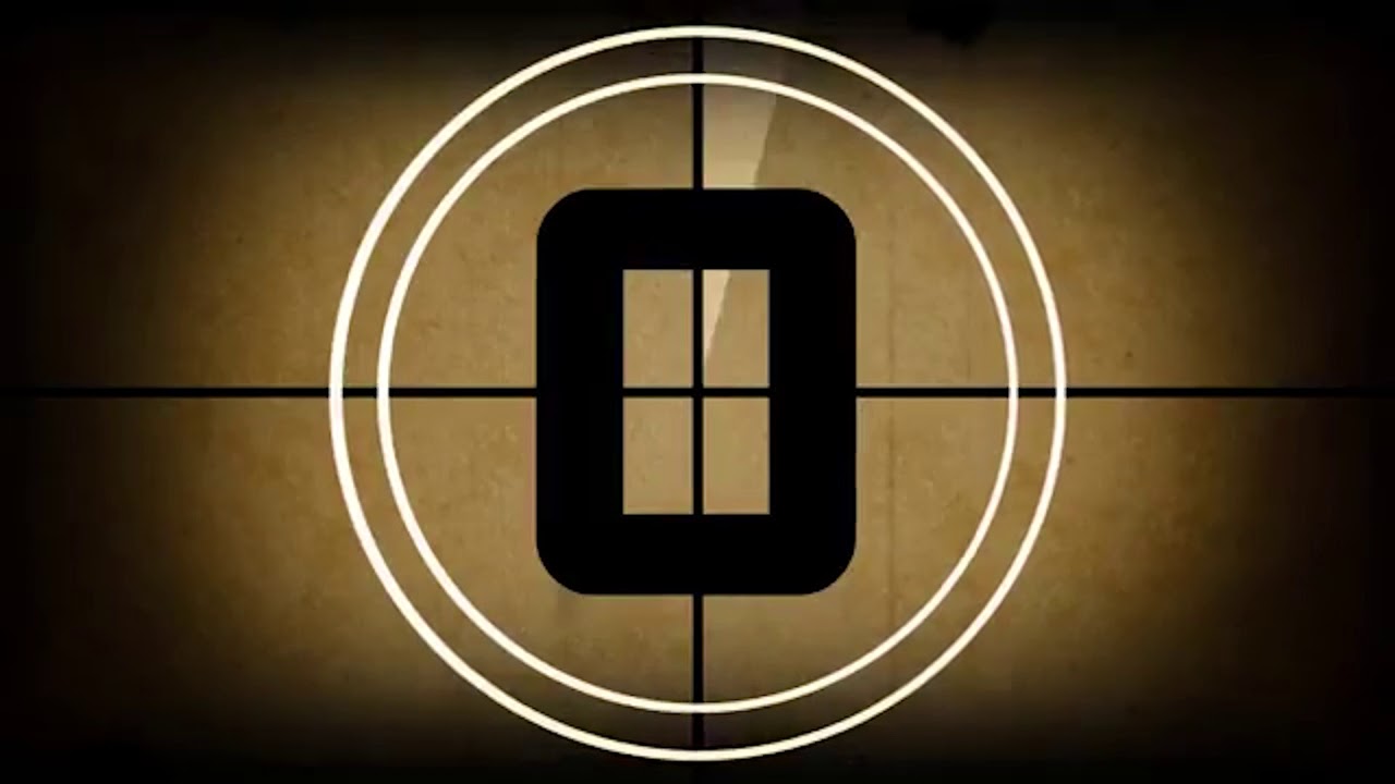 Amazing Merida Jingle Official Music Video