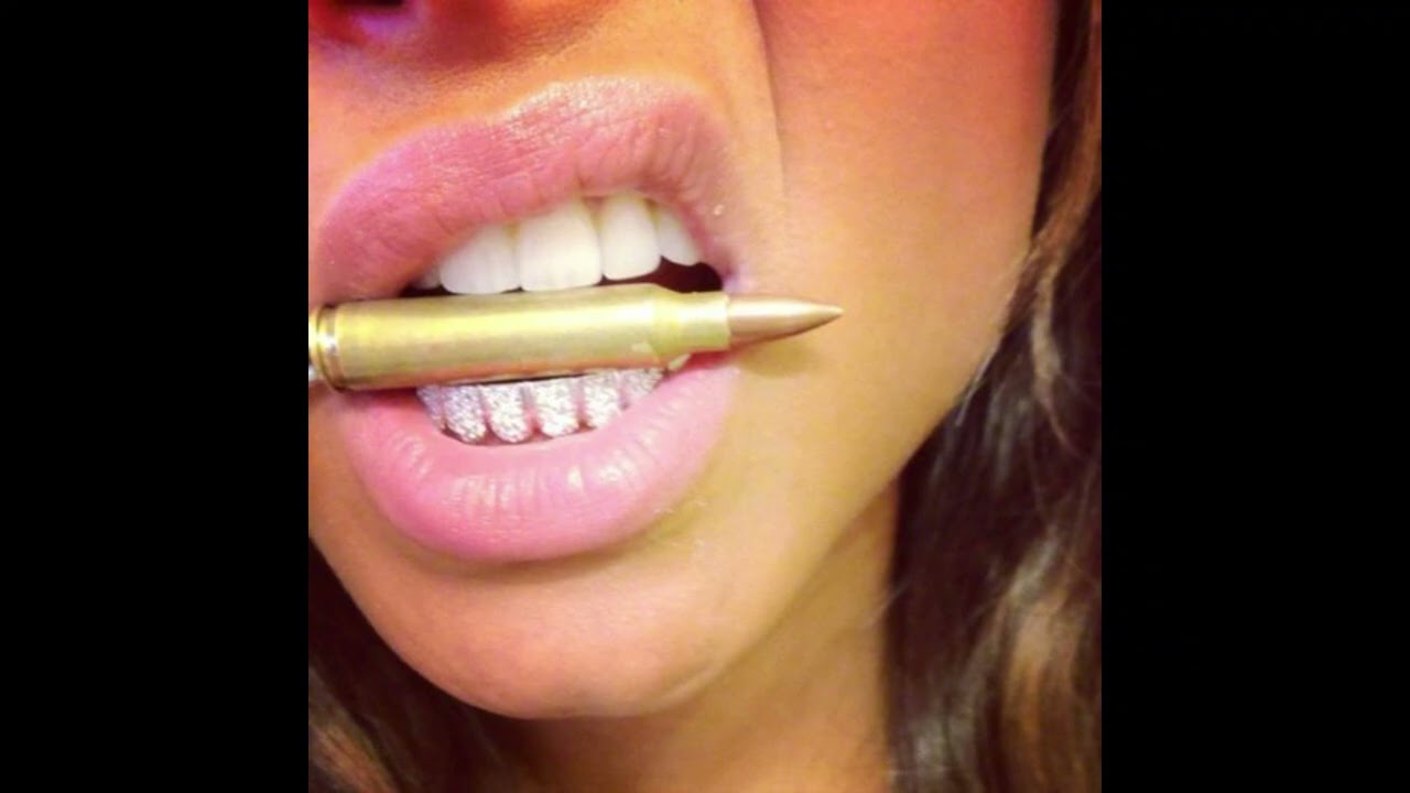 SAKI225 + Roddy Key type beat 