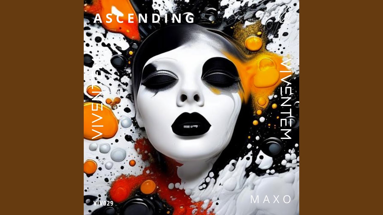 Watch Ascending on YouTube Watch Ascending on YouTube