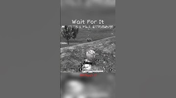😱Enemy called Hacker🥶 after this!!￼#bgmi #jonathan#jonathangaming #subscribe#shorts#trollface#edit