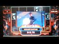 780 Spins on Dynasty Riches BIG WIN - 2c Konami Video Slot