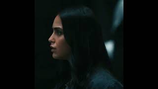 Gulê Dersimê Slowed Down Kurdische Drill